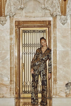 Designer Image